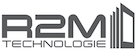 R2M Technologie Support